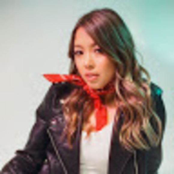 jessicasanti3